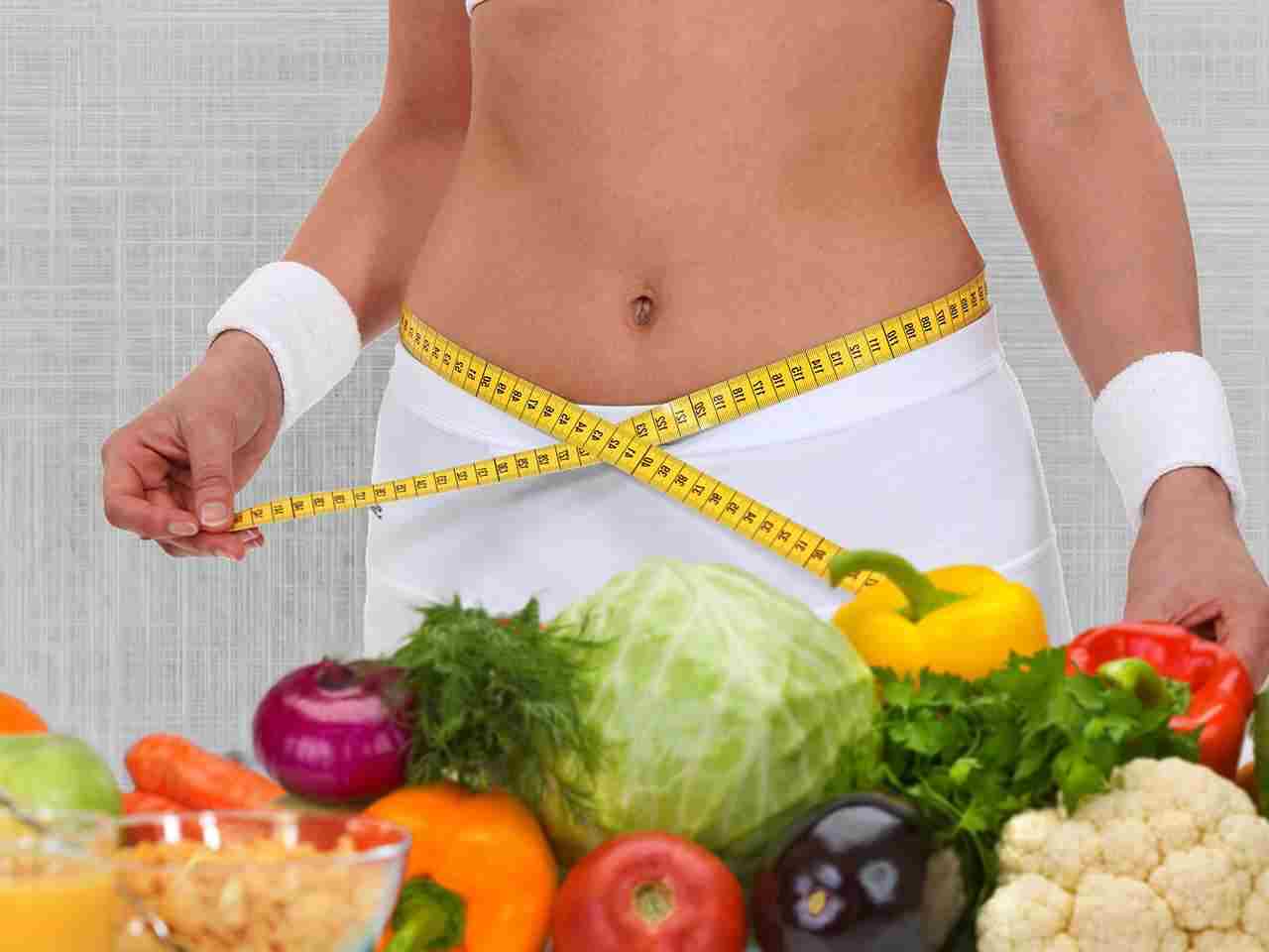 Clinical nutrition