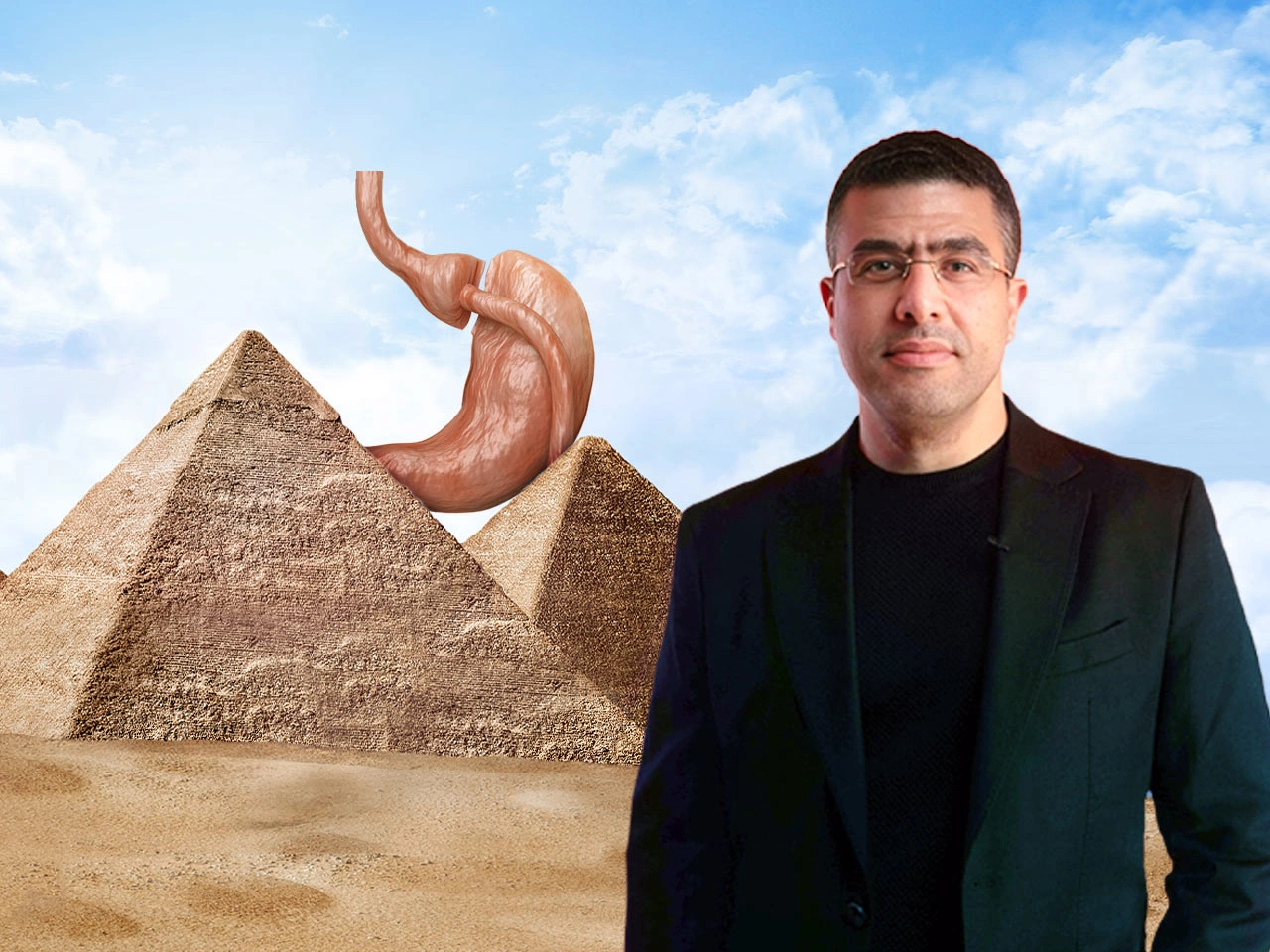 أفضل دكتور تحويل مسار في مصر