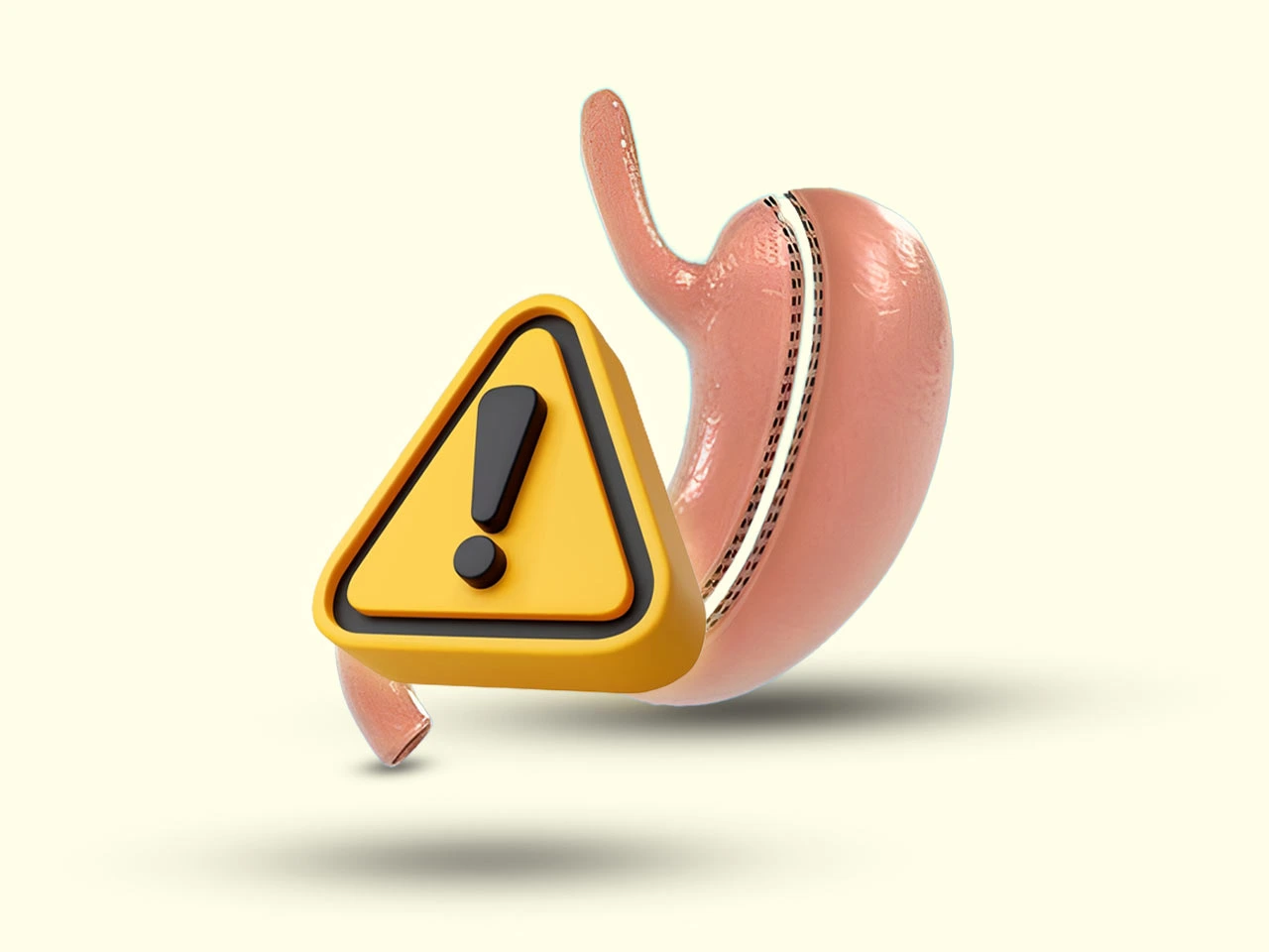 مخاطر عملية تكميم المعدة