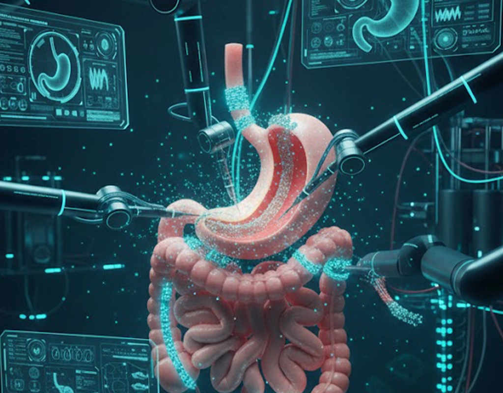 تحويل المسار