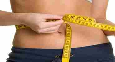 ثبات الوزن بعد عمليات السمنة